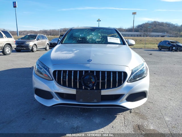 55SWF4KB4HU222728 Mercedes-Benz C 300 4matic/luxury 4matic/sport 4matic