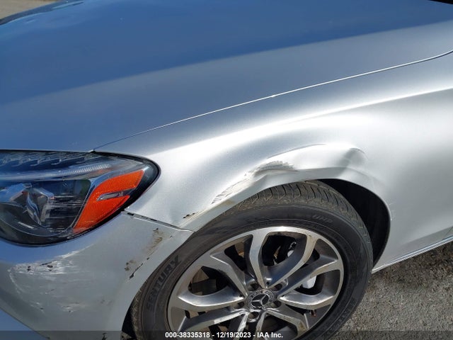 55SWF4KB4HU222728 Mercedes-Benz C 300 4matic/luxury 4matic/sport 4matic