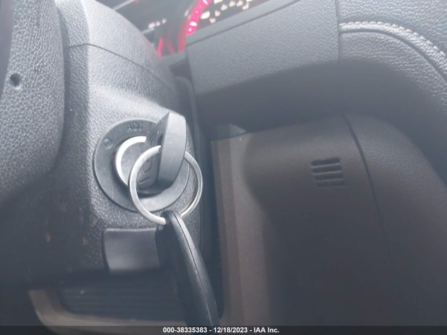GMC Acadia Slt-1 2015 1GKKVRKD5FJ178878 Image 11