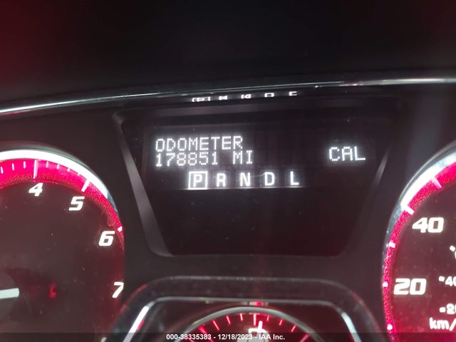 GMC Acadia Slt-1 2015 1GKKVRKD5FJ178878 Image 15