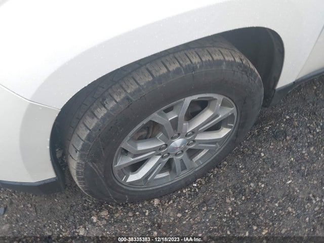 GMC Acadia Slt-1 2015 1GKKVRKD5FJ178878 Image 6