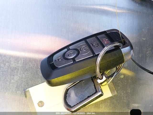 1FMSK7DH5NGA56859 Ford EXPLORER XLT