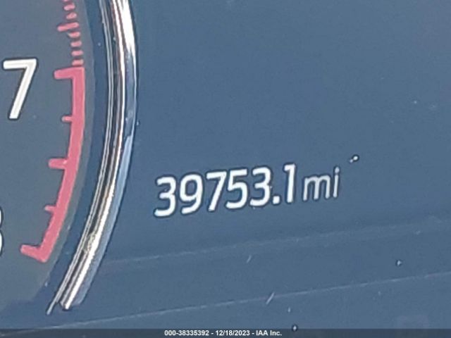 1FMSK7DH5NGA56859 Ford EXPLORER XLT