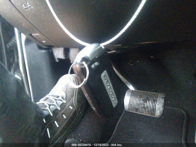 2020 DODGE DURANGO 1C4RDJAG5LC131537 Photo 10