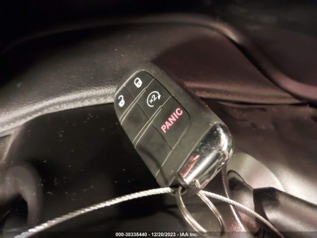 2019 JEEP RENEGADE ZACNJBC15KPK02412 Photo 10