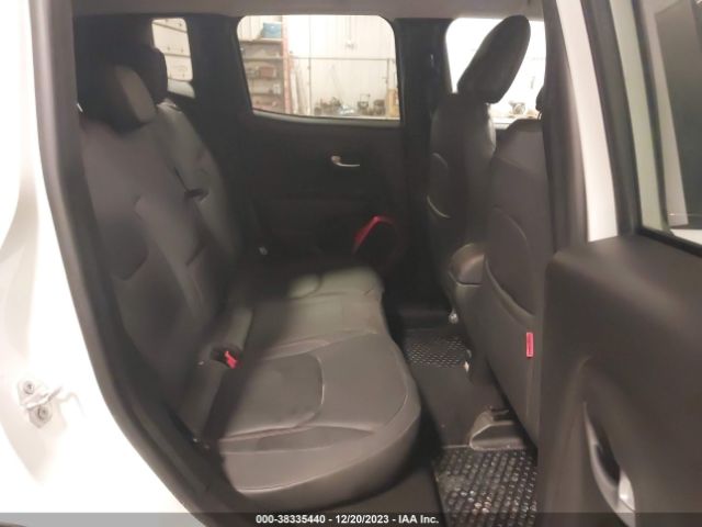 2019 JEEP RENEGADE ZACNJBC15KPK02412 Photo 7
