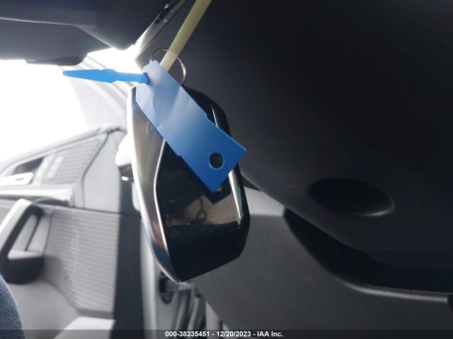 2023 BMW X1 WBX73EF08P5W14031 Photo 10