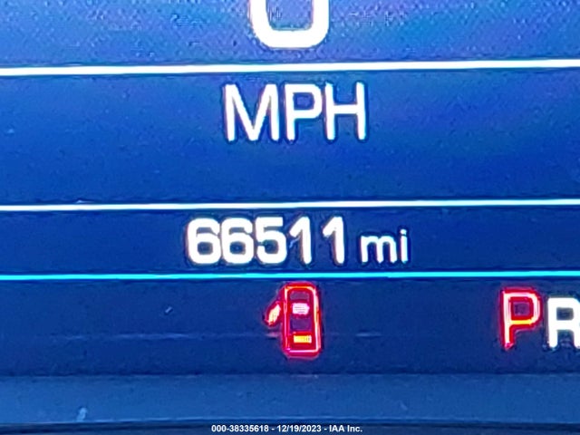 Chevrolet EQUINOX LT 2019 3GNAXKEV2KS659362 Image 15