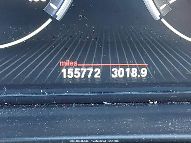 WBA5B1C52ED481881 BMW 535i