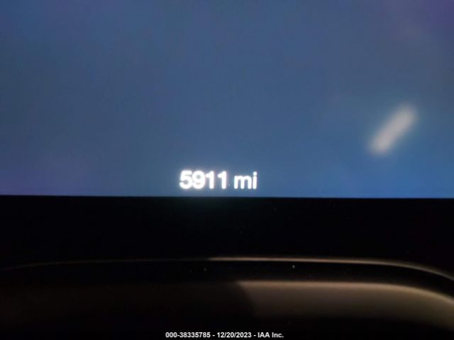 2023 MASERATI GRECALE ZN682AVA1P7416546 Photo 6