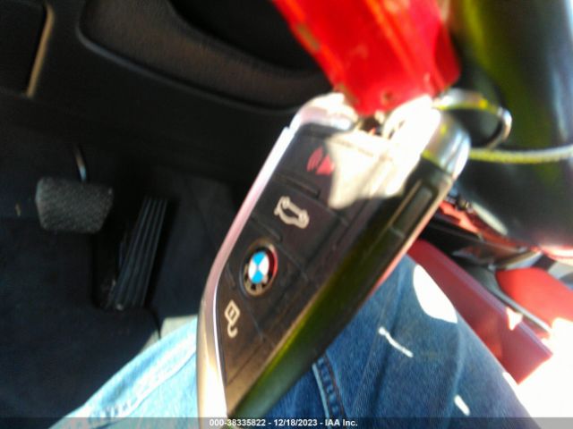 5UXKU2C32H0U30282 BMW X6 Xdrive35i