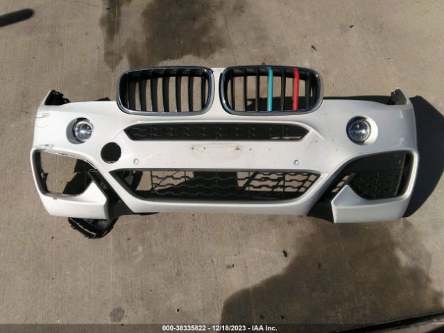 5UXKU2C32H0U30282 BMW X6 Xdrive35i