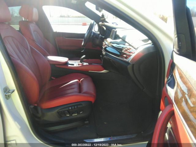 5UXKU2C32H0U30282 BMW X6 Xdrive35i