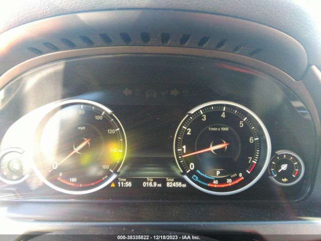 5UXKU2C32H0U30282 BMW X6 Xdrive35i