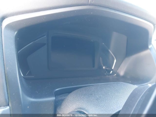 5FNRL6H54KB043519 Honda ODYSSEY EX