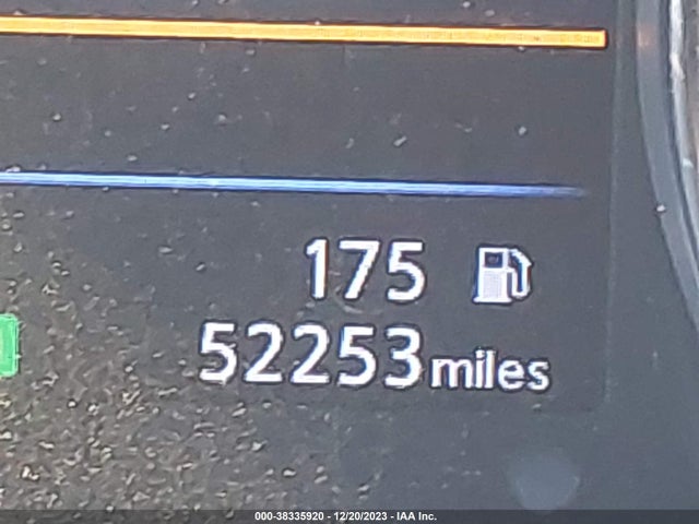 Nissan ROGUE SV 2018 JN8AT2MTXJW468347 Image 16