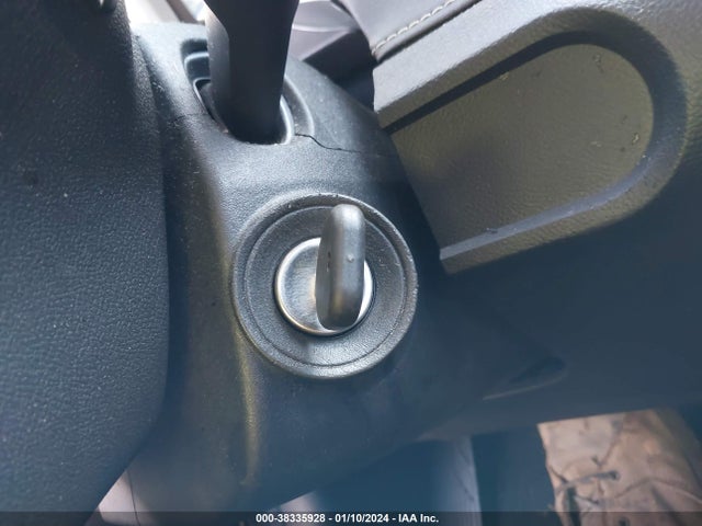 Chevrolet Camaro 2ls 2015 2G1FB1E36F9246314 Image 11
