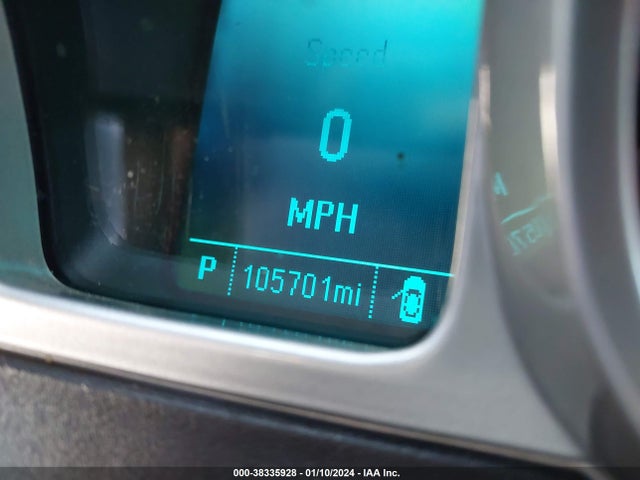 Chevrolet Camaro 2ls 2015 2G1FB1E36F9246314 Image 15