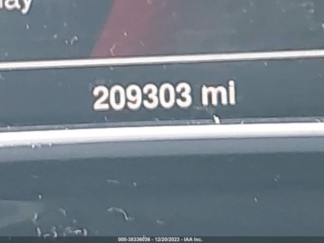 1C3CDFCB1GD644177 Dodge Dart Limited
