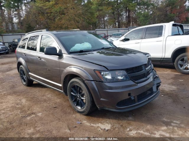 3C4PDCAB8LT279290 auction archive image