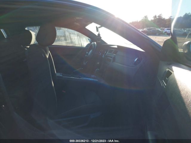 1ZVBP8AM9E5334779 Ford Mustang V6