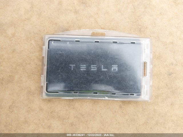 2023 TESLA MODEL 3 5YJ3E1EA9PF434810 Photo 10