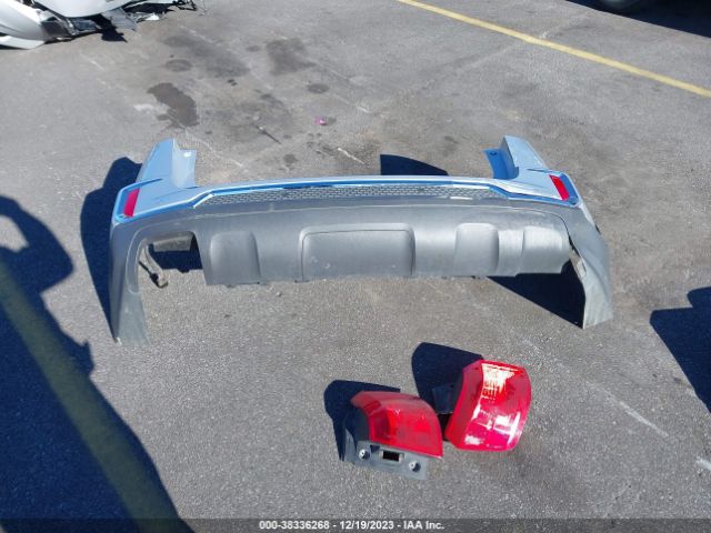 2GKALPEKXH6278751 GMC Terrain Slt