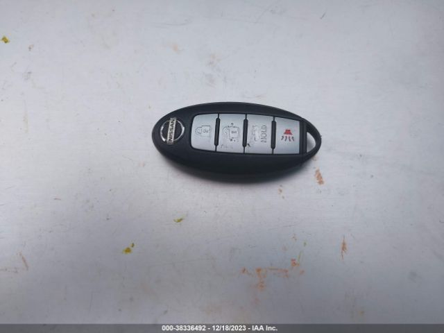 1N4AL3AP4FN387534 Nissan Altima 2.5/2.5 S/2.5 Sl/2.5 Sv