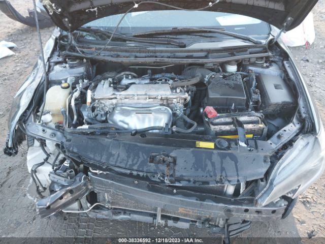 JTKJF5C77E3071915 Scion TC