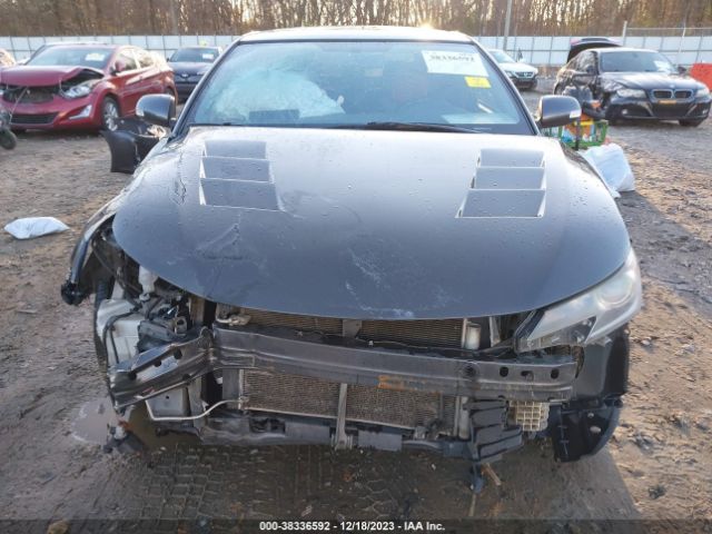 JTKJF5C77E3071915 Scion TC