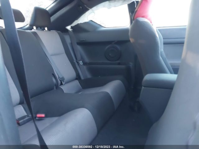 JTKJF5C77E3071915 Scion TC