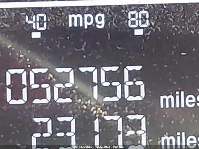 Honda Civic Lx 2018 2HGFC2F58JH525208 Image 15