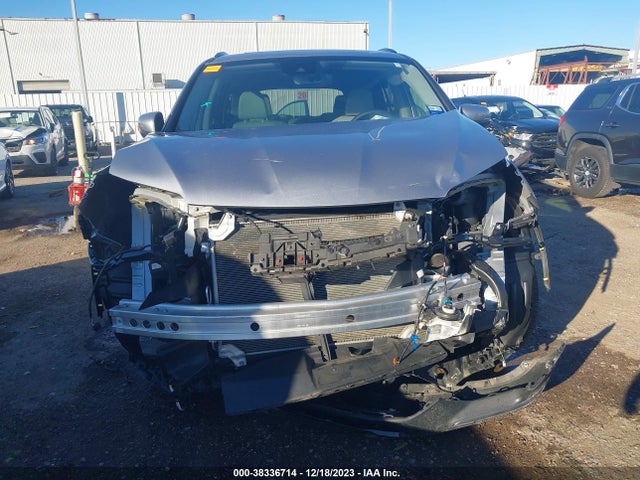 Honda Pilot 2wd Special Edition 2022 5FNYF5H21NB016429 Image 13