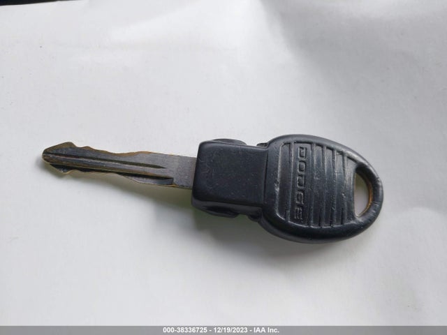 2009 DODGE JOURNEY SE VIN: 3D4GG47B99T185368