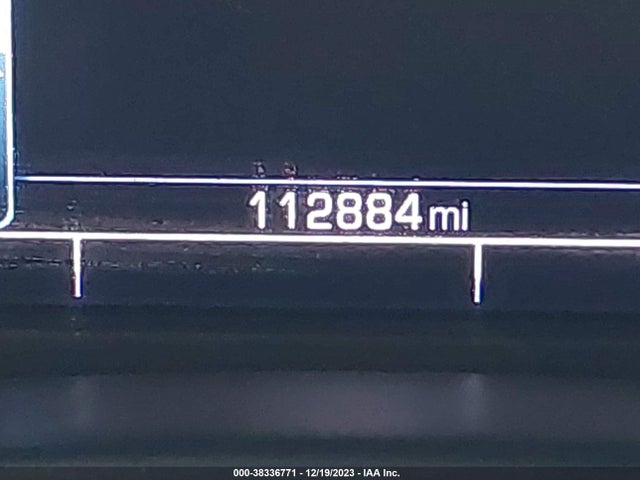 Chevrolet Silverado 1500 2lt 2018 3GCUKRECXJG411860 Image 15