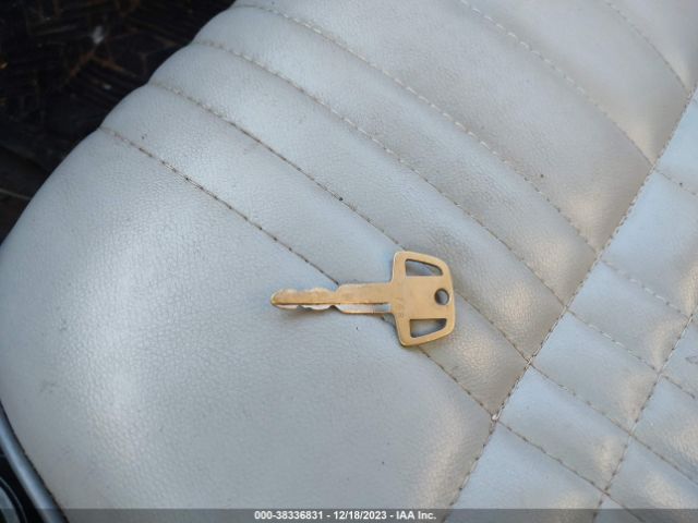 1990 MITSUBISHI MIGHTY MAX / S JA7FL24W6LP011038 Photo 10