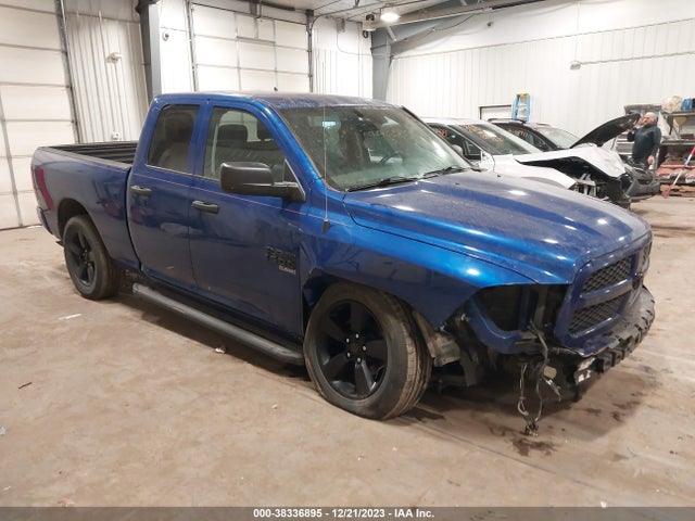 2019 1C6RR7FG7KS554290 main image