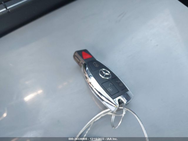 WDDKJ6HBXGF329090 Mercedes-Benz E 400 4matic