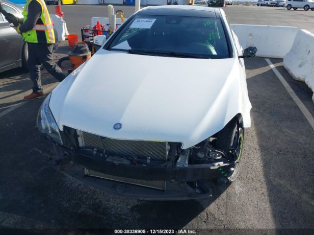 WDDKJ6HBXGF329090 Mercedes-Benz E 400 4matic
