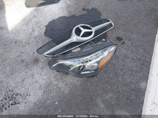 WDDKJ6HBXGF329090 Mercedes-Benz E 400 4matic