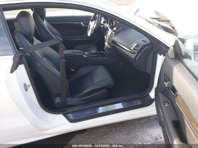 WDDKJ6HBXGF329090 Mercedes-Benz E 400 4matic