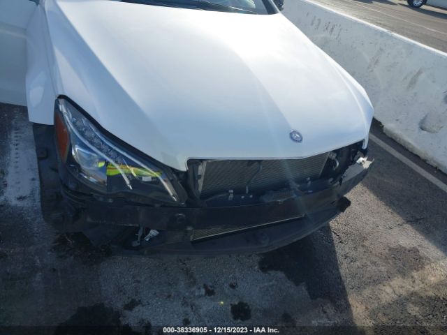 WDDKJ6HBXGF329090 Mercedes-Benz E 400 4matic