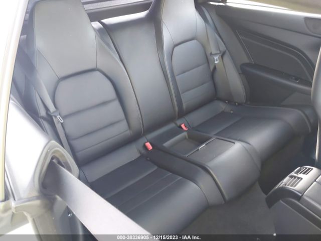 WDDKJ6HBXGF329090 Mercedes-Benz E 400 4matic