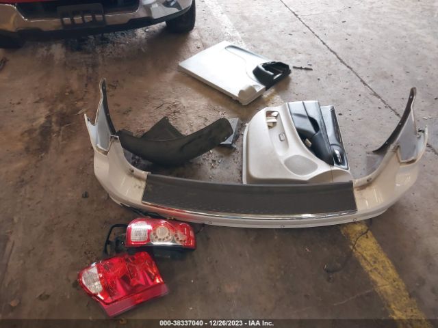 2C4RDGCG0GR351424 Dodge Grand Caravan Sxt