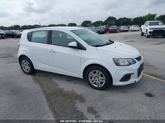2019 1G1JG6SB3K4137939 main image