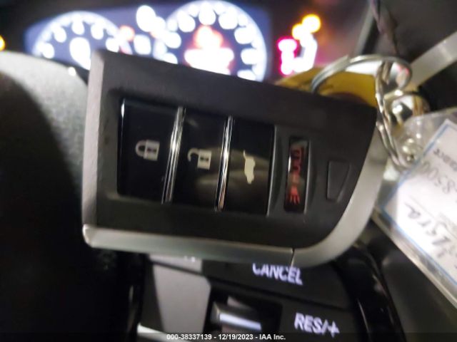 19UDE4H28RA014964 Acura Integra Base (cvt)