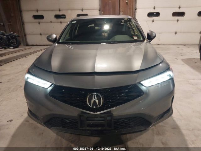 19UDE4H28RA014964 Acura Integra Base (cvt)