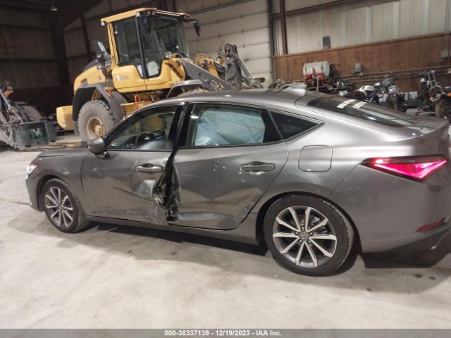 19UDE4H28RA014964 Acura Integra Base (cvt)