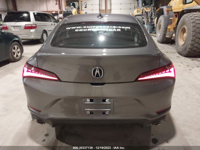 19UDE4H28RA014964 Acura Integra Base (cvt)