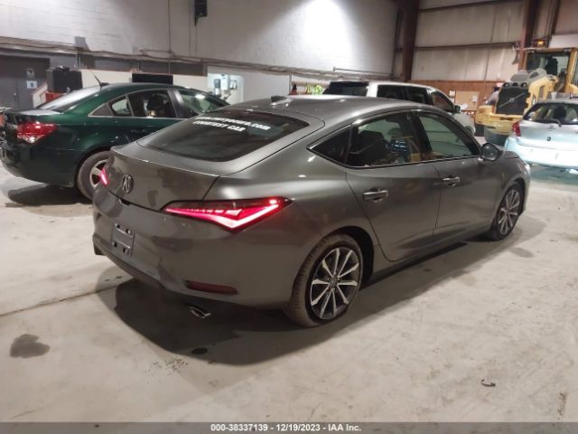 19UDE4H28RA014964 Acura Integra Base (cvt)